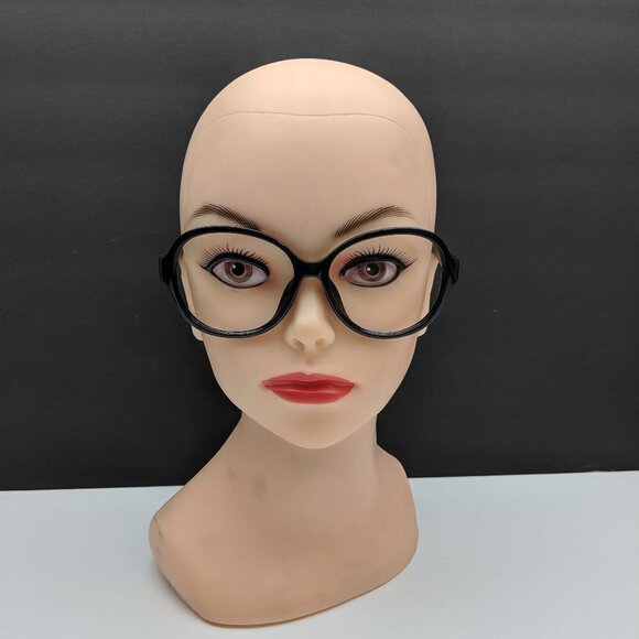 🕶️Frame Only! Michael Kors M2849S Morgan Sunglasses /TH614🕶️ - Picture 7 of 8